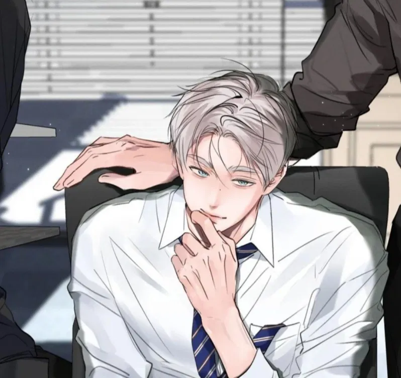 Dựa Vào Bạn Thân Từ Nhỏ Tôi Trở Thành Đỉnh Cấp Hướng Đạo Chapter 59 - Trang 2