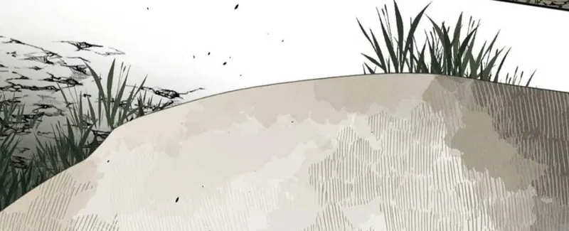 Dựa Vào Bạn Thân Từ Nhỏ Tôi Trở Thành Đỉnh Cấp Hướng Đạo Chapter 59 - Trang 2