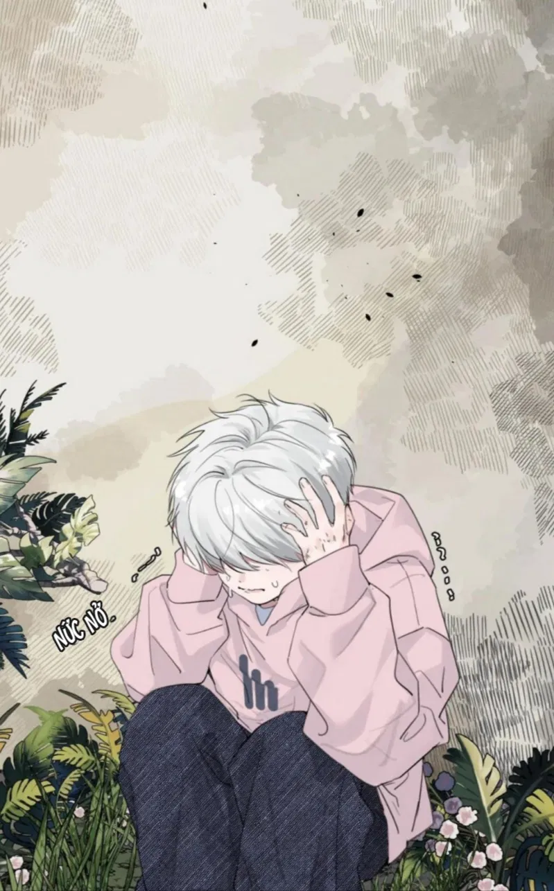 Dựa Vào Bạn Thân Từ Nhỏ Tôi Trở Thành Đỉnh Cấp Hướng Đạo Chapter 59 - Trang 2