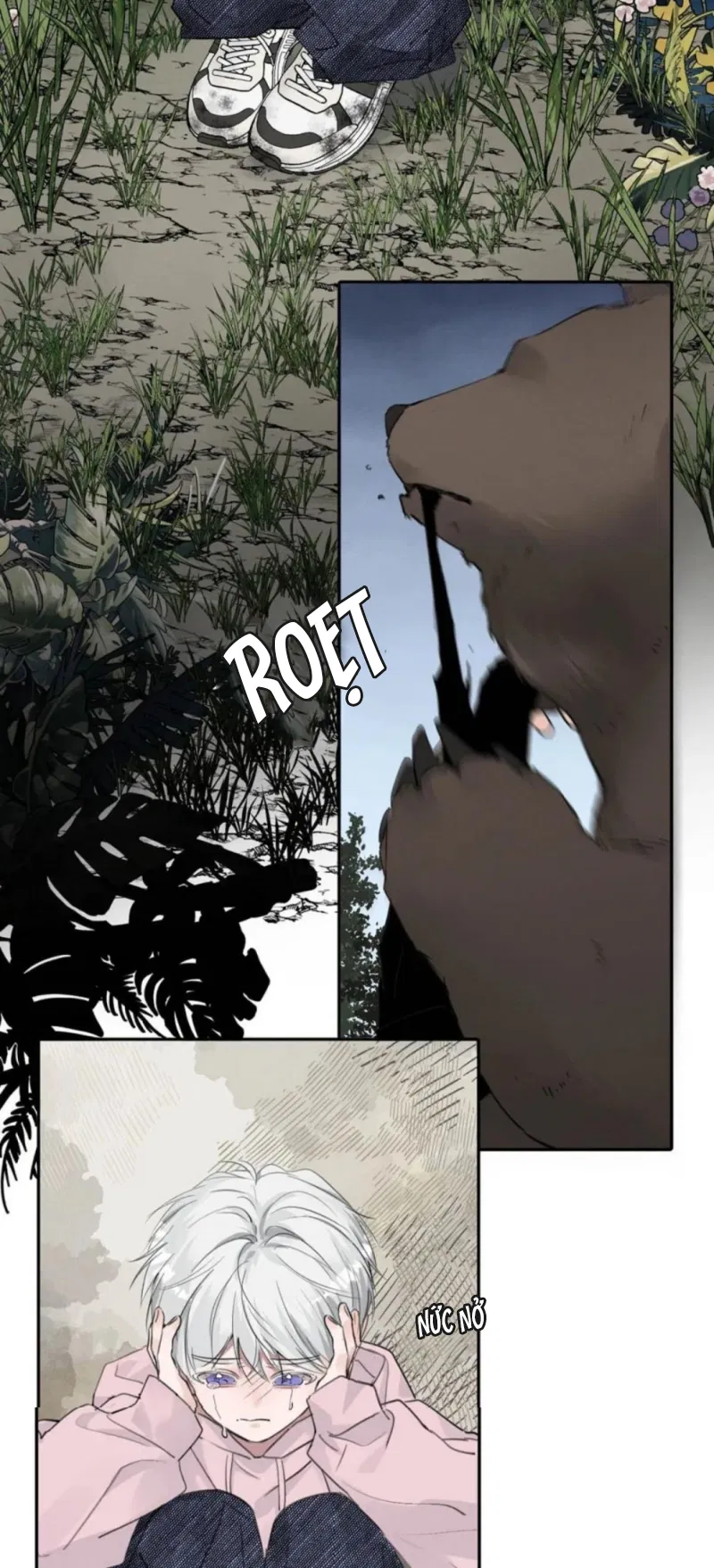 Dựa Vào Bạn Thân Từ Nhỏ Tôi Trở Thành Đỉnh Cấp Hướng Đạo Chapter 59 - Trang 2