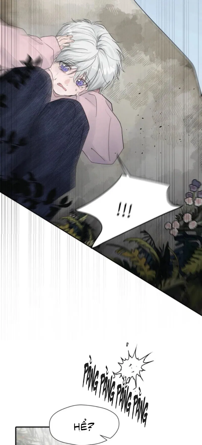 Dựa Vào Bạn Thân Từ Nhỏ Tôi Trở Thành Đỉnh Cấp Hướng Đạo Chapter 59 - Trang 2