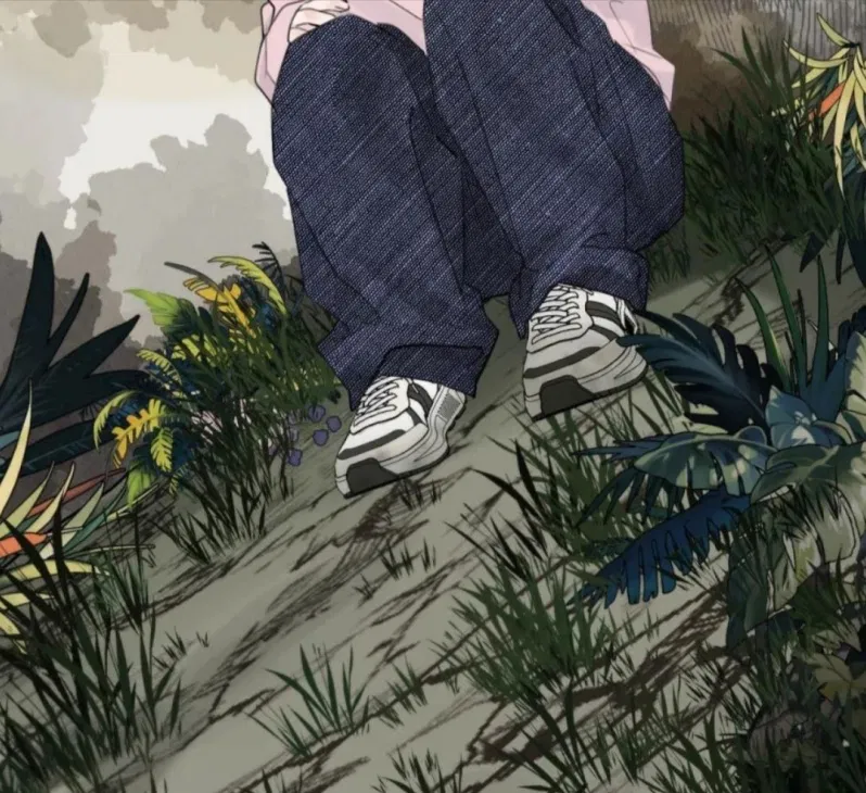 Dựa Vào Bạn Thân Từ Nhỏ Tôi Trở Thành Đỉnh Cấp Hướng Đạo Chapter 59 - Trang 2