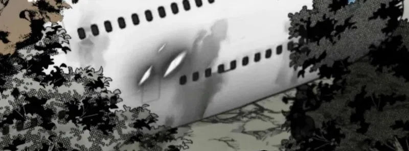 Dựa Vào Bạn Thân Từ Nhỏ Tôi Trở Thành Đỉnh Cấp Hướng Đạo Chapter 59 - Trang 2