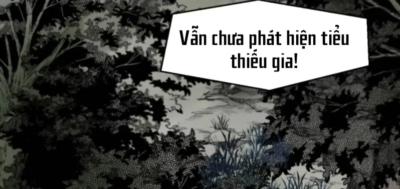 Dựa Vào Bạn Thân Từ Nhỏ Tôi Trở Thành Đỉnh Cấp Hướng Đạo Chapter 59 - Trang 2