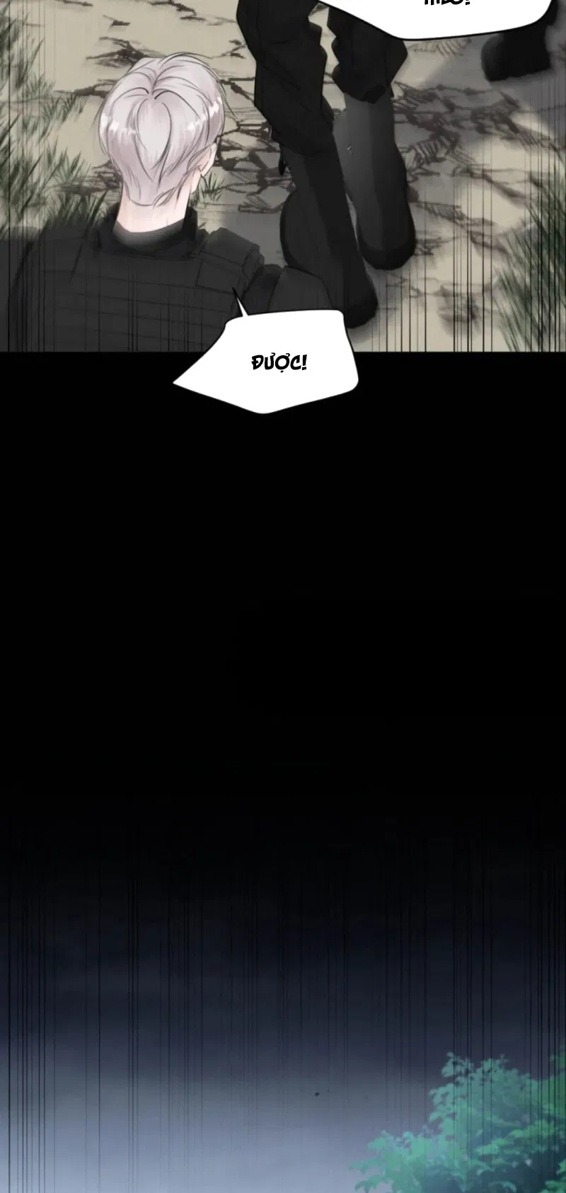 Dựa Vào Bạn Thân Từ Nhỏ Tôi Trở Thành Đỉnh Cấp Hướng Đạo Chapter 59 - Trang 2