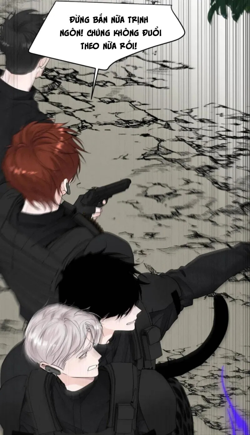 Dựa Vào Bạn Thân Từ Nhỏ Tôi Trở Thành Đỉnh Cấp Hướng Đạo Chapter 59 - Trang 2