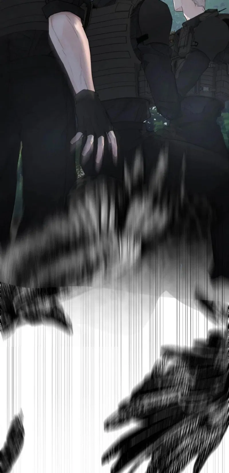 Dựa Vào Bạn Thân Từ Nhỏ Tôi Trở Thành Đỉnh Cấp Hướng Đạo Chapter 59 - Trang 2