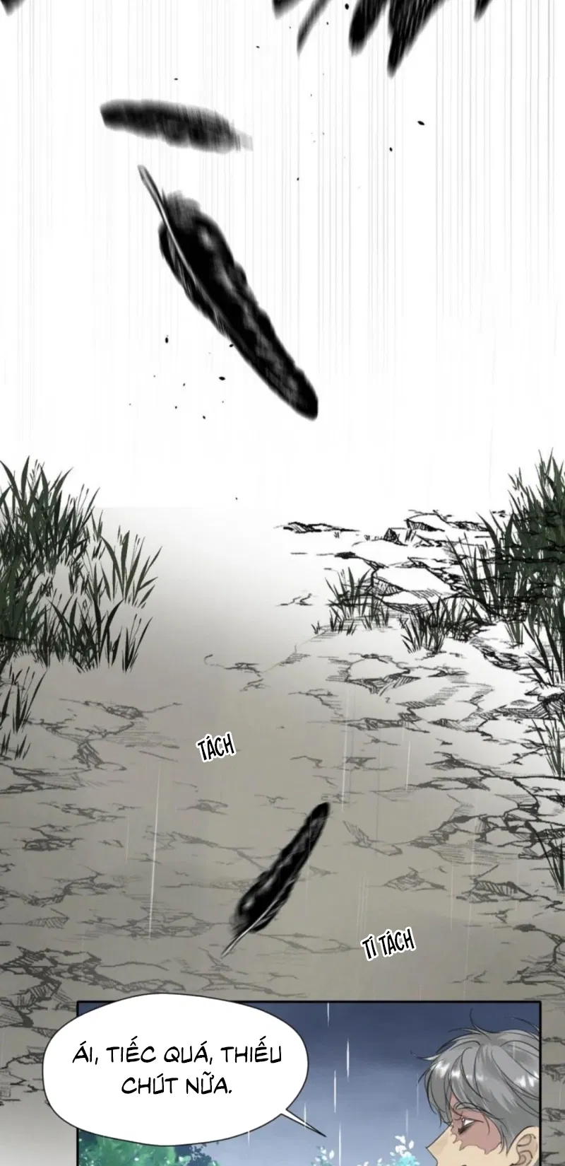 Dựa Vào Bạn Thân Từ Nhỏ Tôi Trở Thành Đỉnh Cấp Hướng Đạo Chapter 59 - Trang 2