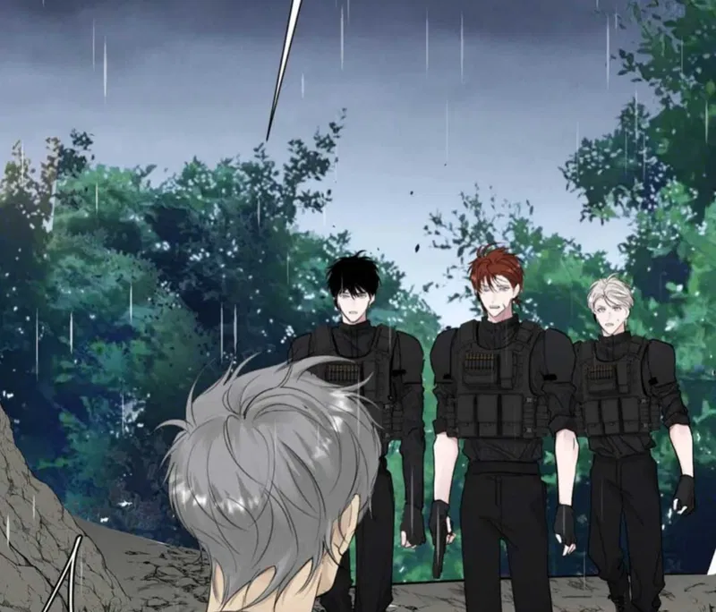 Dựa Vào Bạn Thân Từ Nhỏ Tôi Trở Thành Đỉnh Cấp Hướng Đạo Chapter 59 - Trang 2