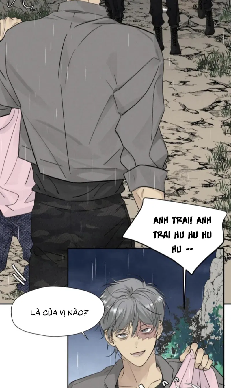 Dựa Vào Bạn Thân Từ Nhỏ Tôi Trở Thành Đỉnh Cấp Hướng Đạo Chapter 59 - Trang 2