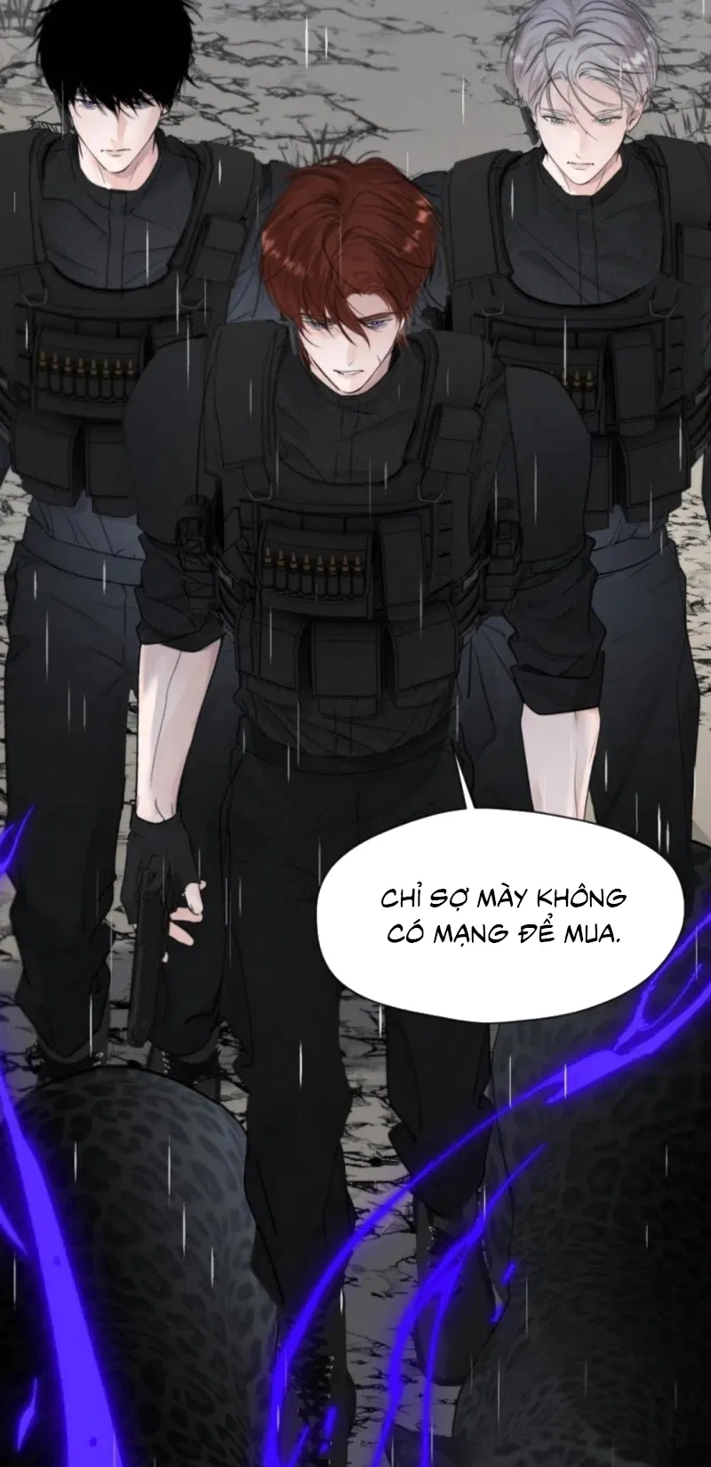 Dựa Vào Bạn Thân Từ Nhỏ Tôi Trở Thành Đỉnh Cấp Hướng Đạo Chapter 59 - Trang 2