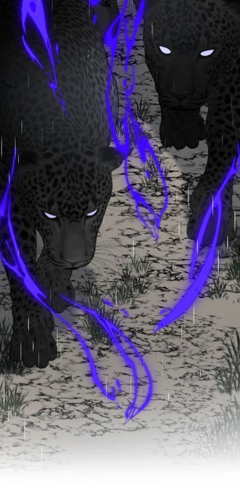 Dựa Vào Bạn Thân Từ Nhỏ Tôi Trở Thành Đỉnh Cấp Hướng Đạo Chapter 59 - Trang 2