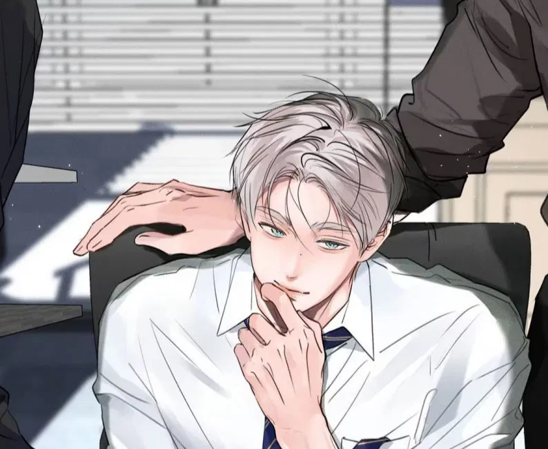 Dựa Vào Bạn Thân Từ Nhỏ Tôi Trở Thành Đỉnh Cấp Hướng Đạo Chapter 60 - Trang 2