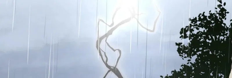 Dựa Vào Bạn Thân Từ Nhỏ Tôi Trở Thành Đỉnh Cấp Hướng Đạo Chapter 60 - Trang 2