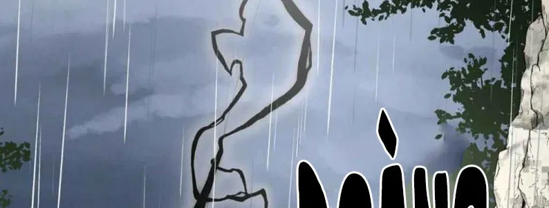 Dựa Vào Bạn Thân Từ Nhỏ Tôi Trở Thành Đỉnh Cấp Hướng Đạo Chapter 60 - Trang 2