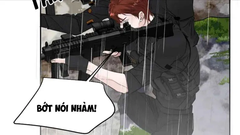 Dựa Vào Bạn Thân Từ Nhỏ Tôi Trở Thành Đỉnh Cấp Hướng Đạo Chapter 60 - Trang 2