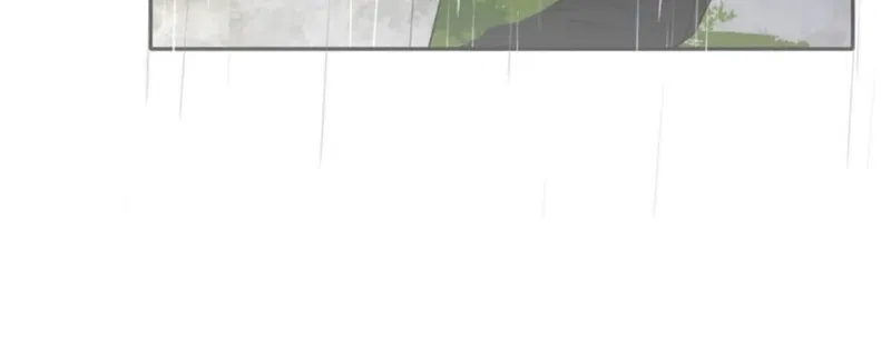 Dựa Vào Bạn Thân Từ Nhỏ Tôi Trở Thành Đỉnh Cấp Hướng Đạo Chapter 60 - Trang 2