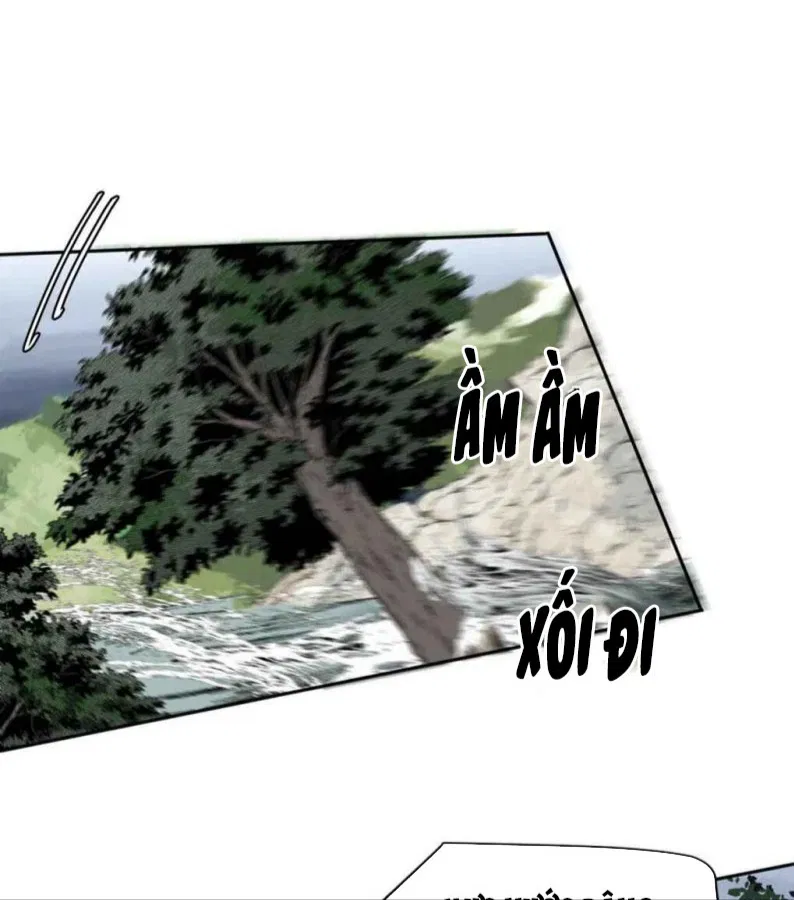 Dựa Vào Bạn Thân Từ Nhỏ Tôi Trở Thành Đỉnh Cấp Hướng Đạo Chapter 60 - Trang 2