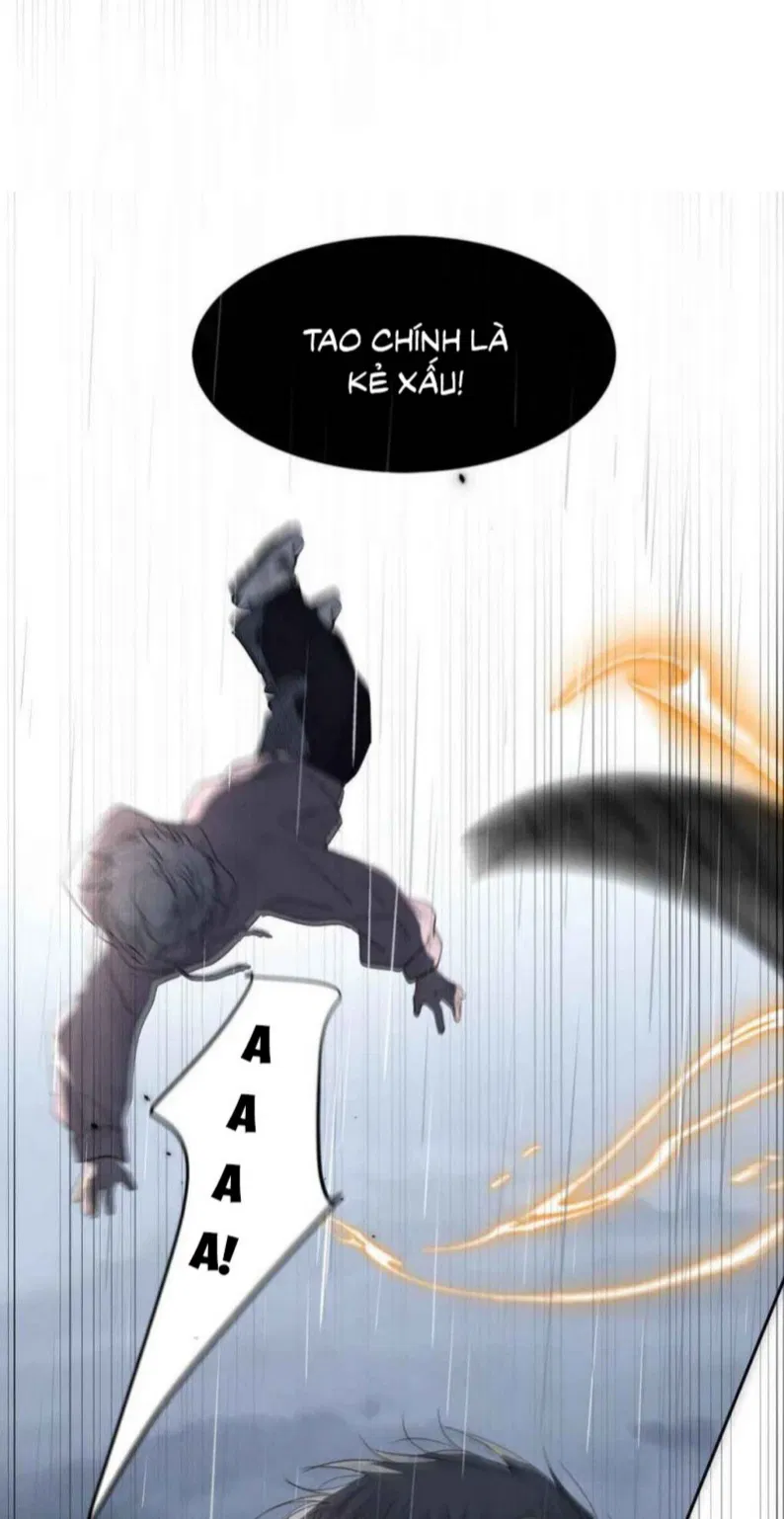 Dựa Vào Bạn Thân Từ Nhỏ Tôi Trở Thành Đỉnh Cấp Hướng Đạo Chapter 60 - Trang 2