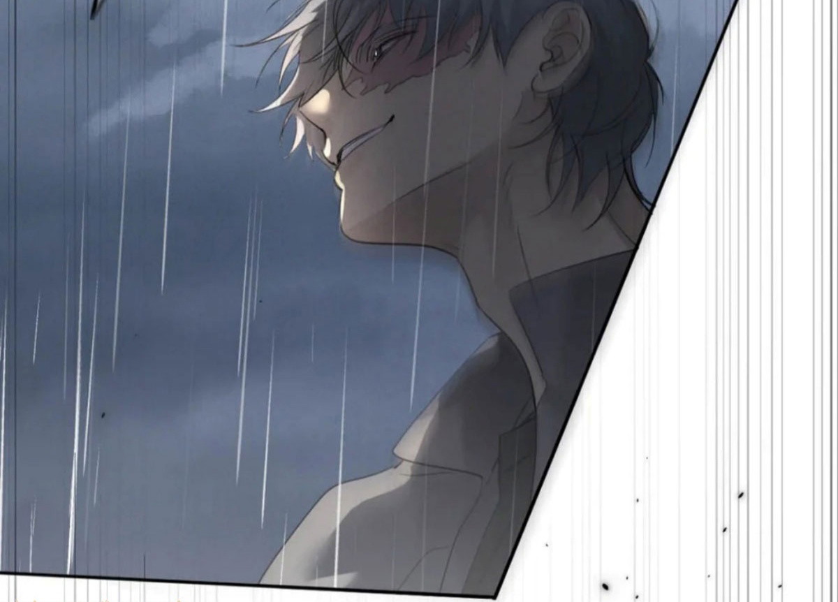 Dựa Vào Bạn Thân Từ Nhỏ Tôi Trở Thành Đỉnh Cấp Hướng Đạo Chapter 60 - Trang 2