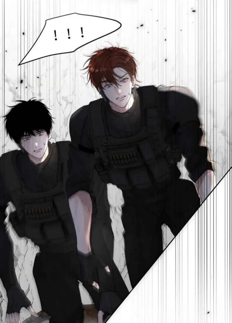 Dựa Vào Bạn Thân Từ Nhỏ Tôi Trở Thành Đỉnh Cấp Hướng Đạo Chapter 60 - Trang 2