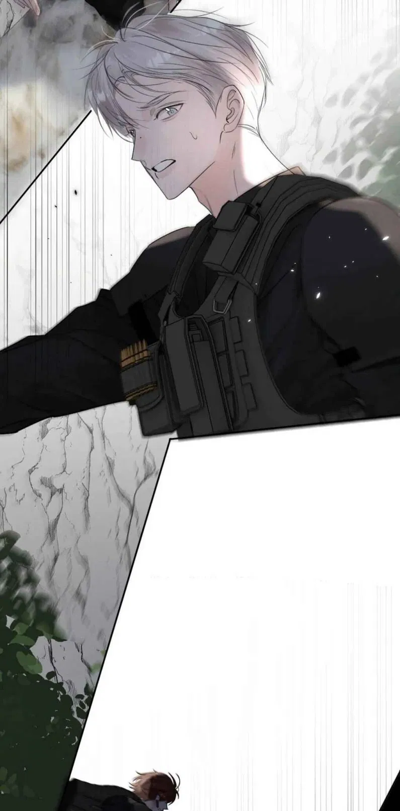 Dựa Vào Bạn Thân Từ Nhỏ Tôi Trở Thành Đỉnh Cấp Hướng Đạo Chapter 60 - Trang 2