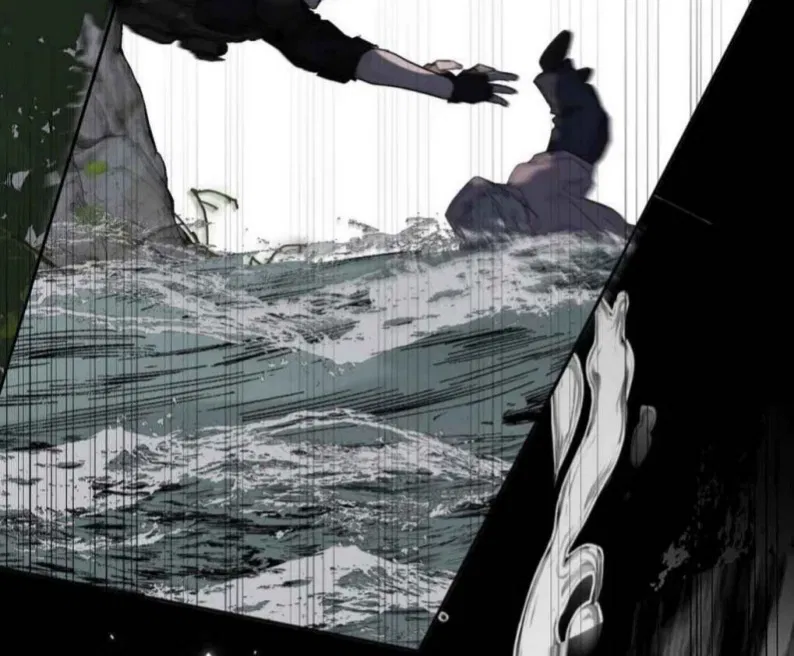 Dựa Vào Bạn Thân Từ Nhỏ Tôi Trở Thành Đỉnh Cấp Hướng Đạo Chapter 60 - Trang 2