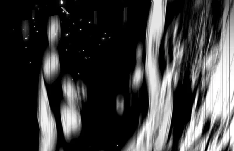 Dựa Vào Bạn Thân Từ Nhỏ Tôi Trở Thành Đỉnh Cấp Hướng Đạo Chapter 60 - Trang 2