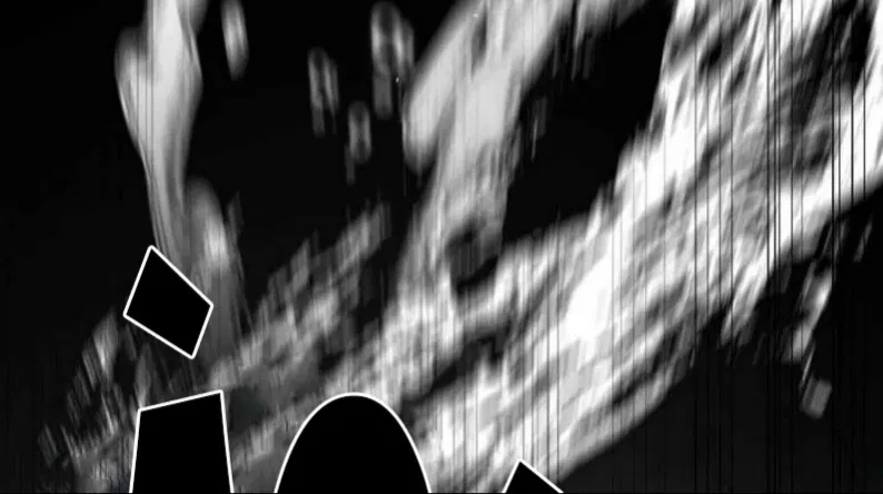 Dựa Vào Bạn Thân Từ Nhỏ Tôi Trở Thành Đỉnh Cấp Hướng Đạo Chapter 60 - Trang 2