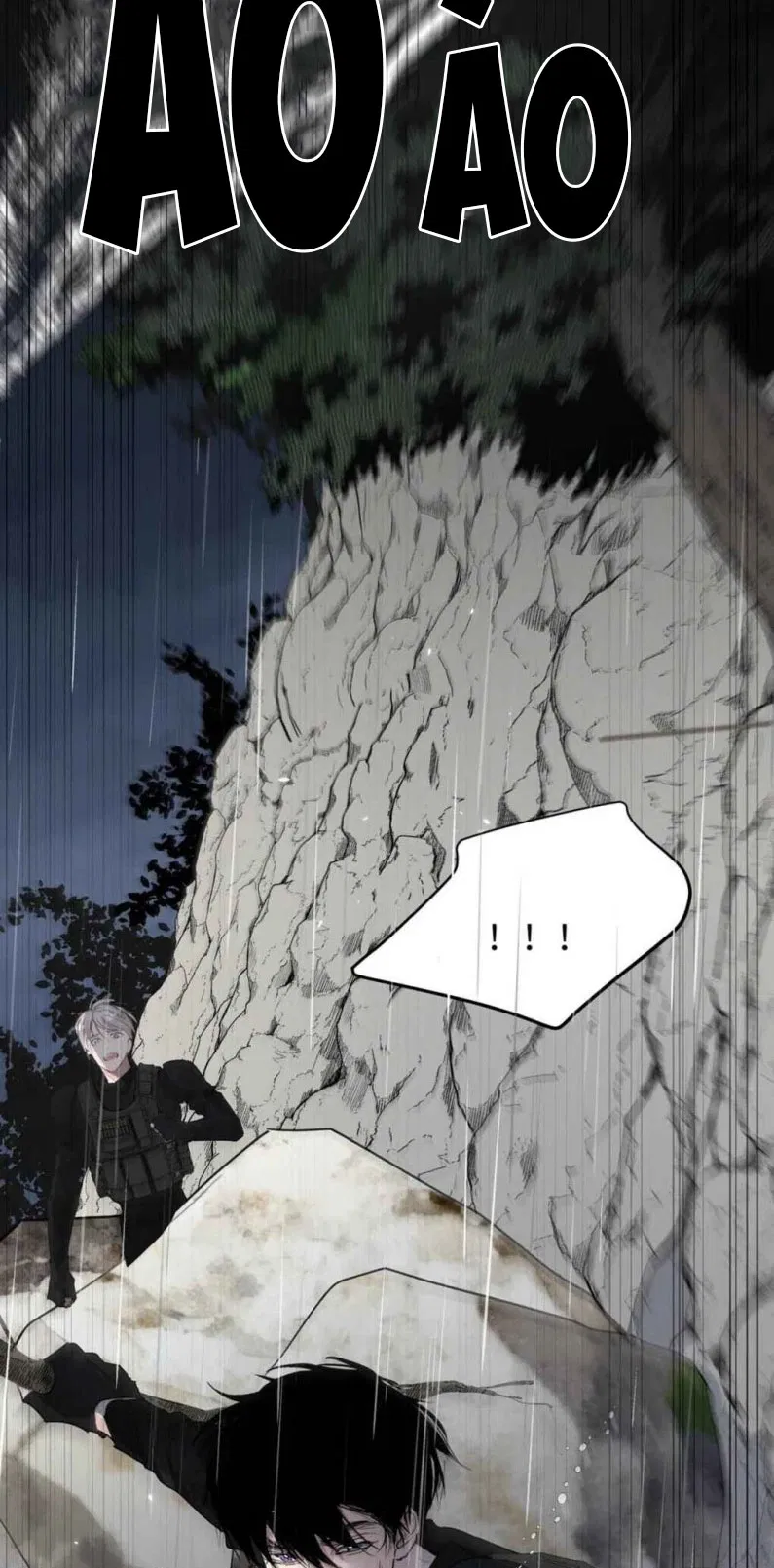 Dựa Vào Bạn Thân Từ Nhỏ Tôi Trở Thành Đỉnh Cấp Hướng Đạo Chapter 60 - Trang 2