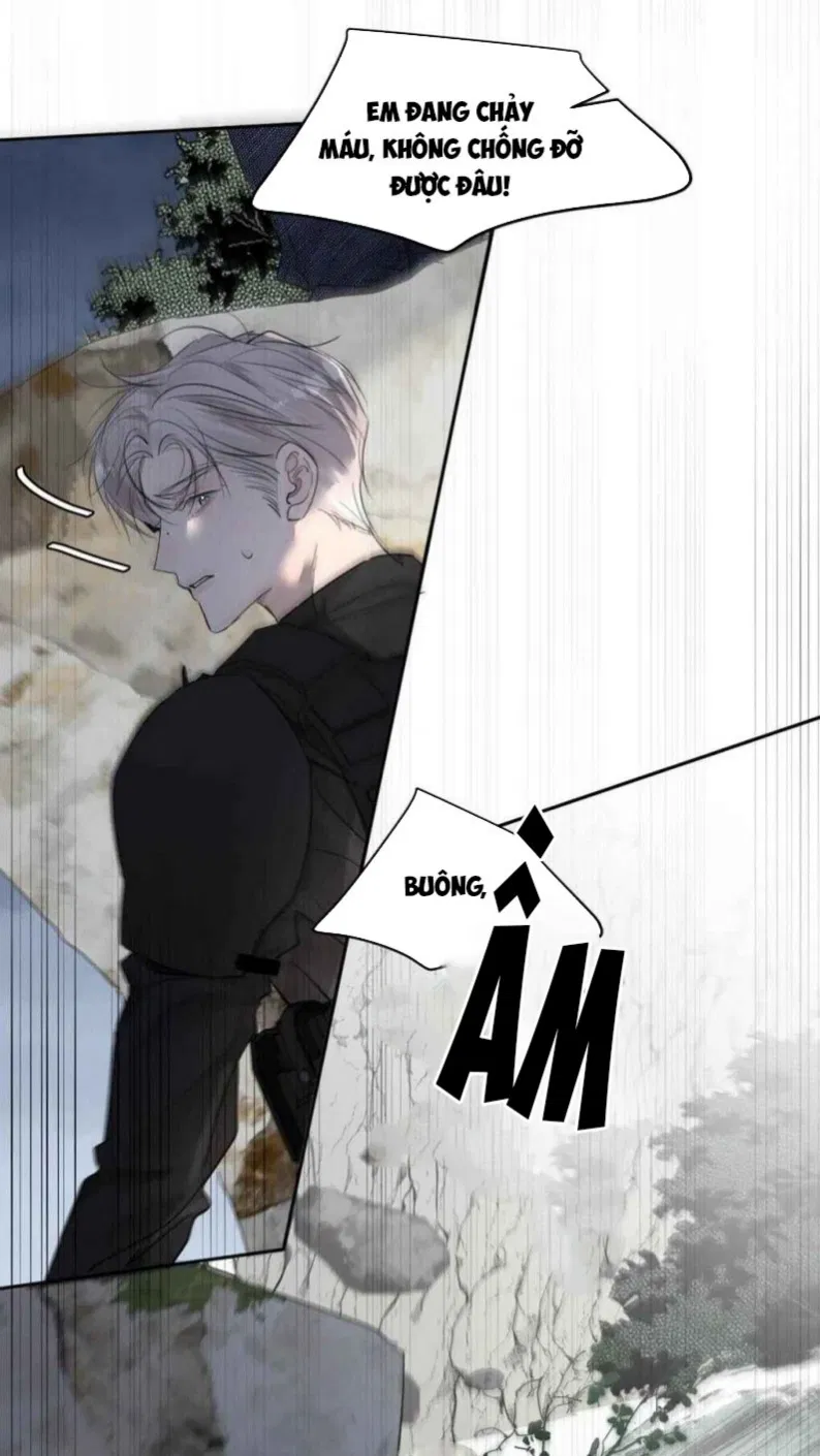 Dựa Vào Bạn Thân Từ Nhỏ Tôi Trở Thành Đỉnh Cấp Hướng Đạo Chapter 60 - Trang 2