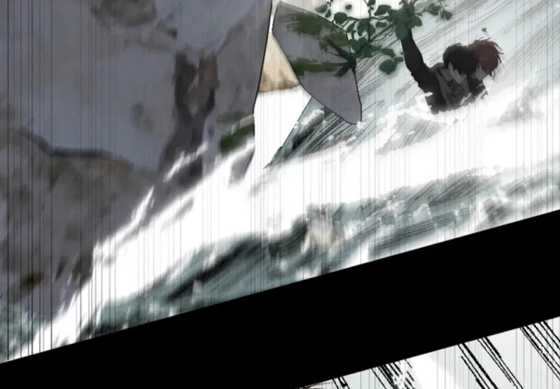 Dựa Vào Bạn Thân Từ Nhỏ Tôi Trở Thành Đỉnh Cấp Hướng Đạo Chapter 60 - Trang 2