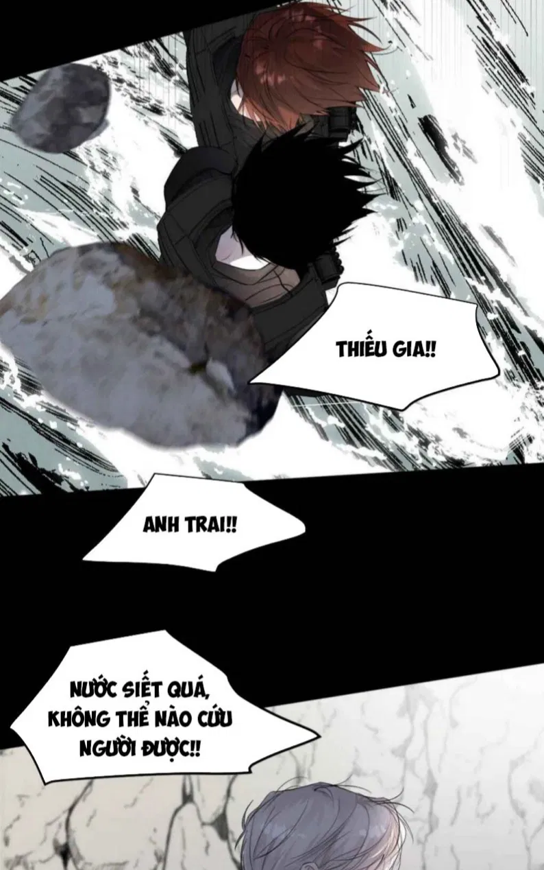 Dựa Vào Bạn Thân Từ Nhỏ Tôi Trở Thành Đỉnh Cấp Hướng Đạo Chapter 60 - Trang 2