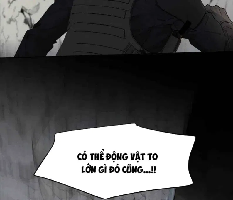 Dựa Vào Bạn Thân Từ Nhỏ Tôi Trở Thành Đỉnh Cấp Hướng Đạo Chapter 60 - Trang 2