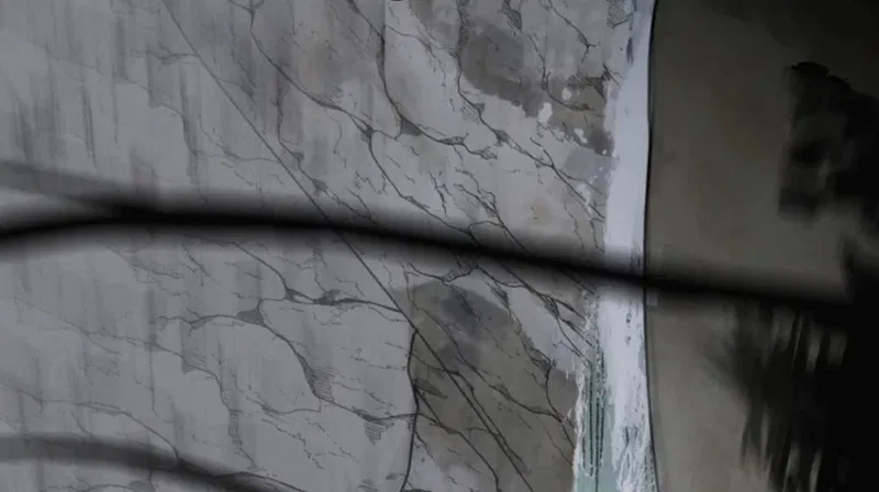 Dựa Vào Bạn Thân Từ Nhỏ Tôi Trở Thành Đỉnh Cấp Hướng Đạo Chapter 60 - Trang 2