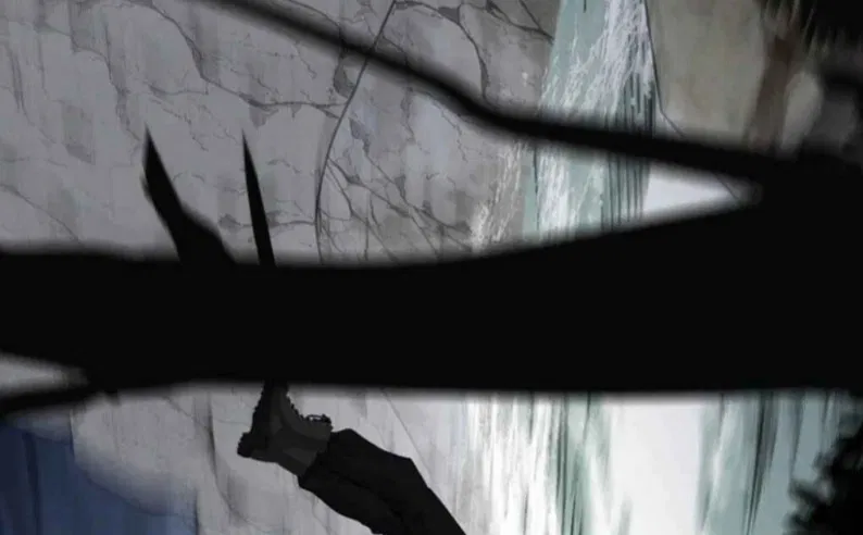 Dựa Vào Bạn Thân Từ Nhỏ Tôi Trở Thành Đỉnh Cấp Hướng Đạo Chapter 60 - Trang 2