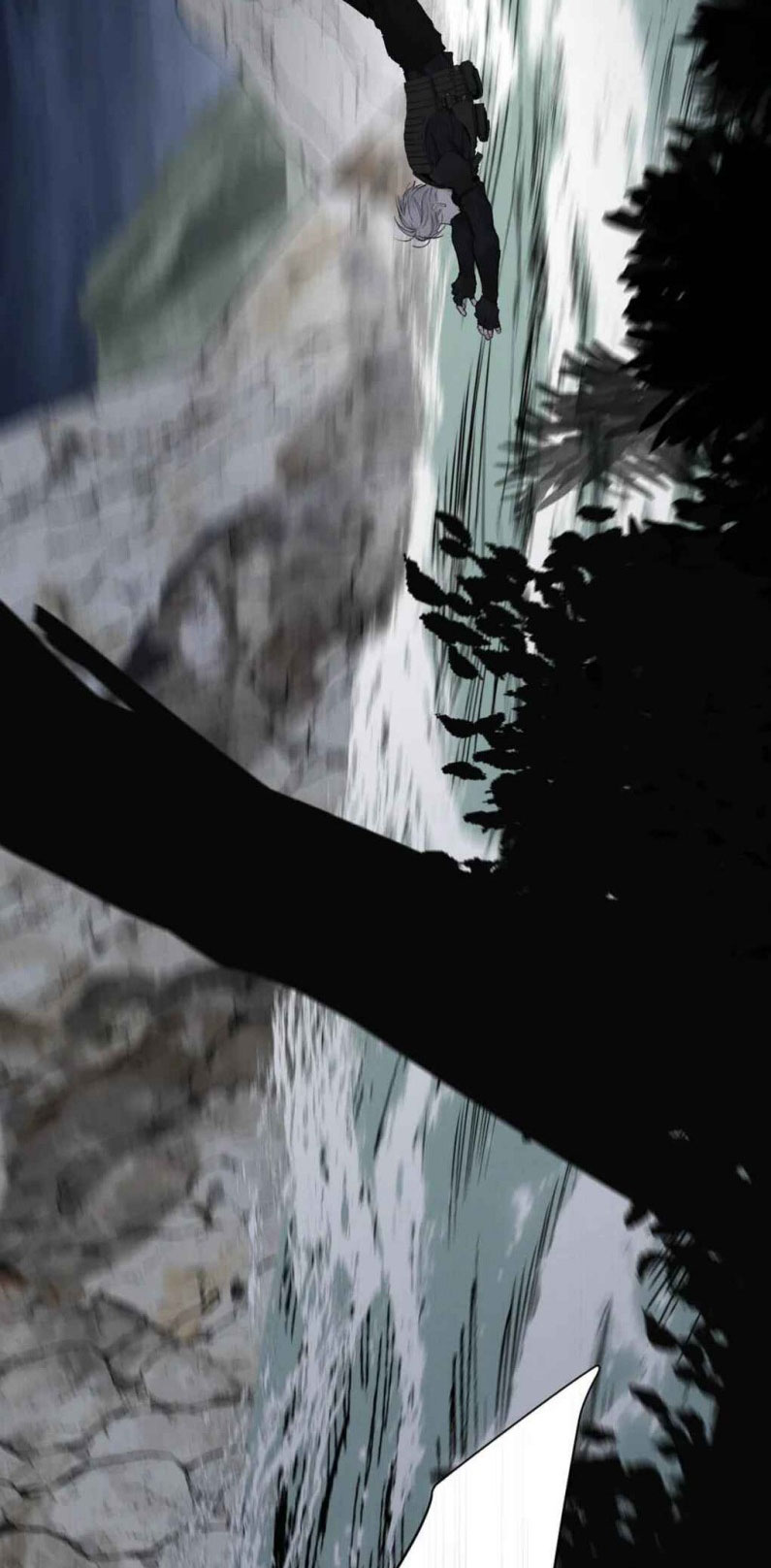 Dựa Vào Bạn Thân Từ Nhỏ Tôi Trở Thành Đỉnh Cấp Hướng Đạo Chapter 60 - Trang 2