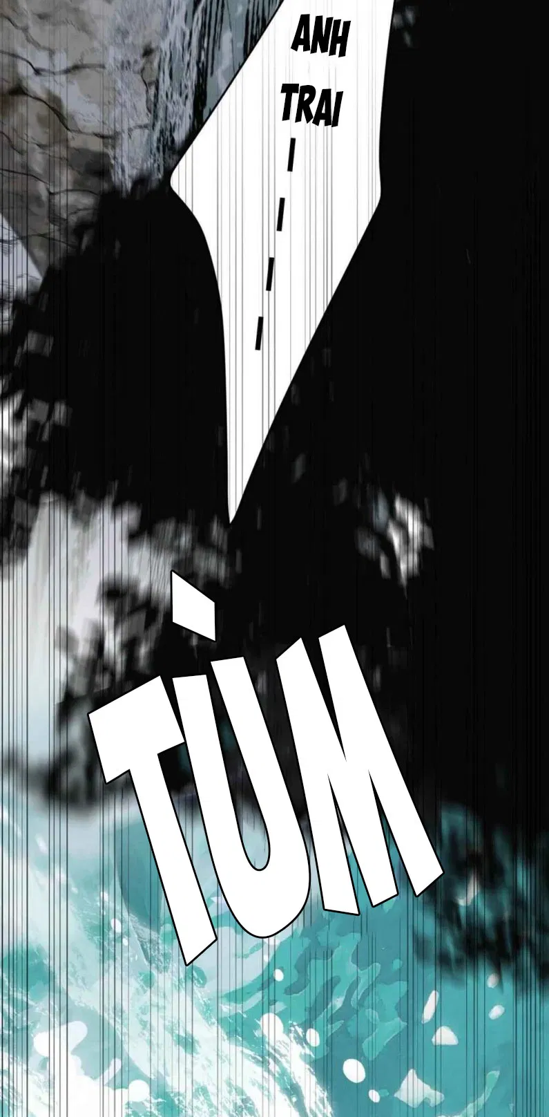 Dựa Vào Bạn Thân Từ Nhỏ Tôi Trở Thành Đỉnh Cấp Hướng Đạo Chapter 60 - Trang 2