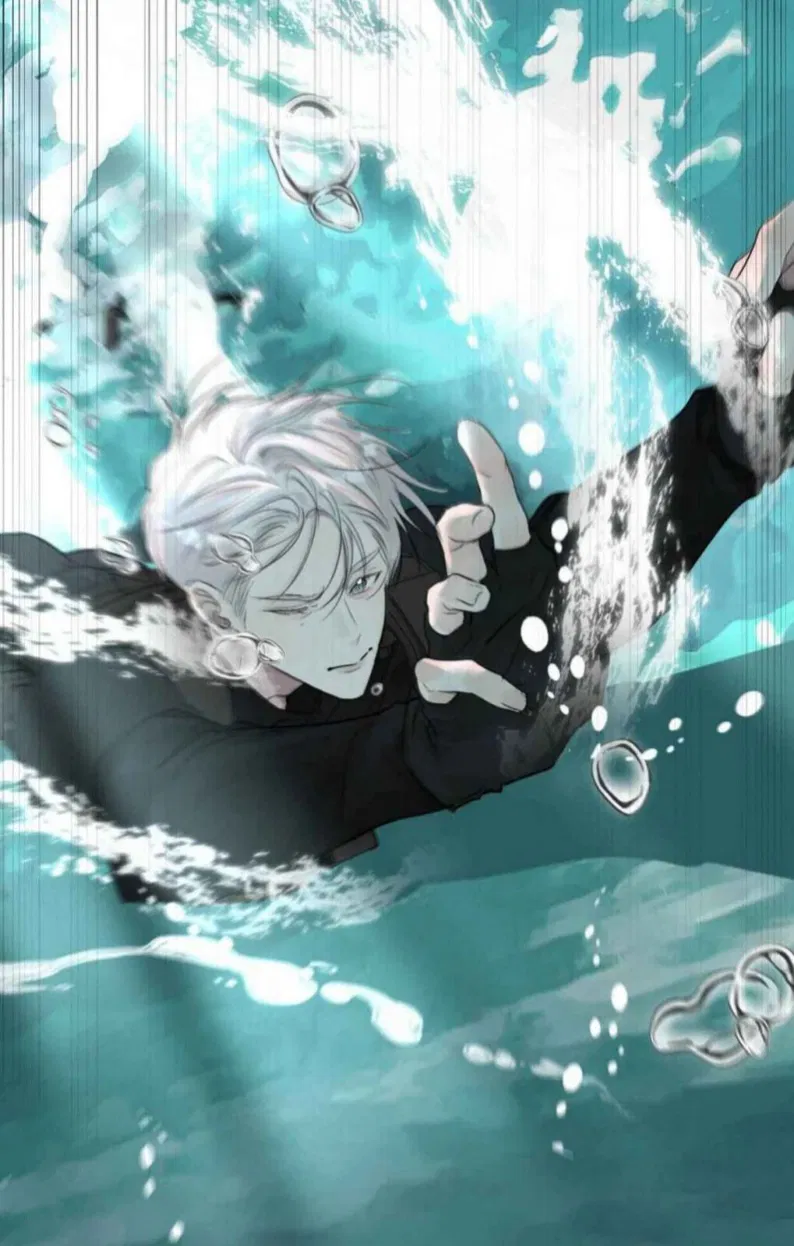 Dựa Vào Bạn Thân Từ Nhỏ Tôi Trở Thành Đỉnh Cấp Hướng Đạo Chapter 60 - Trang 2