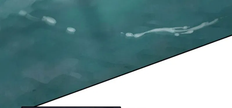 Dựa Vào Bạn Thân Từ Nhỏ Tôi Trở Thành Đỉnh Cấp Hướng Đạo Chapter 60 - Trang 2