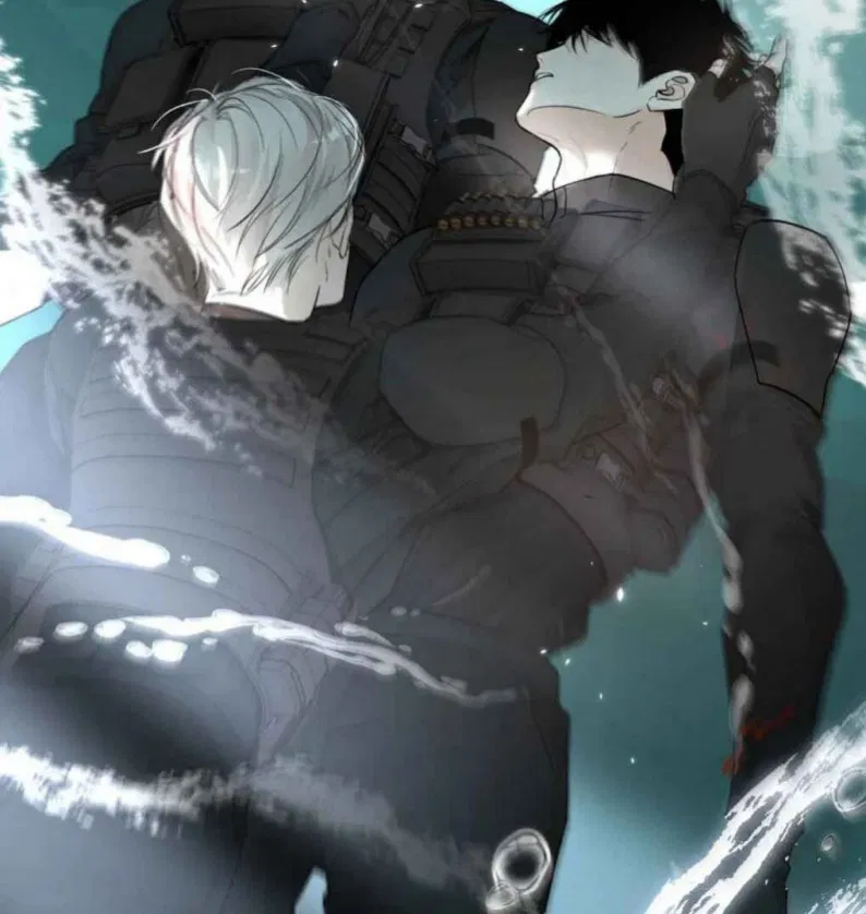 Dựa Vào Bạn Thân Từ Nhỏ Tôi Trở Thành Đỉnh Cấp Hướng Đạo Chapter 60 - Trang 2