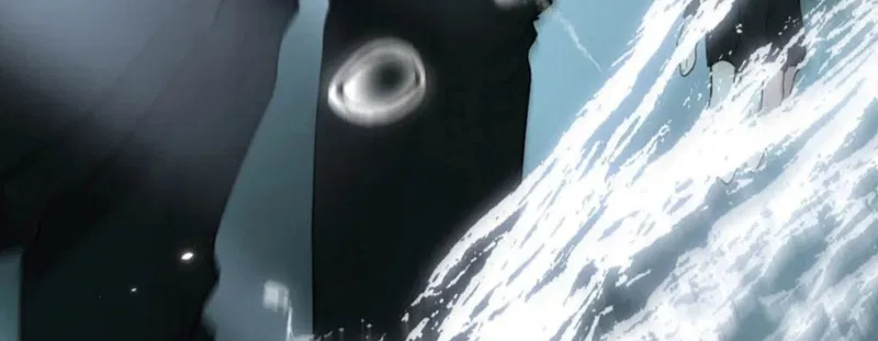 Dựa Vào Bạn Thân Từ Nhỏ Tôi Trở Thành Đỉnh Cấp Hướng Đạo Chapter 60 - Trang 2