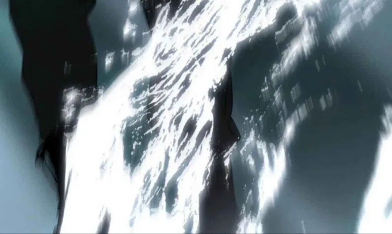 Dựa Vào Bạn Thân Từ Nhỏ Tôi Trở Thành Đỉnh Cấp Hướng Đạo Chapter 60 - Trang 2