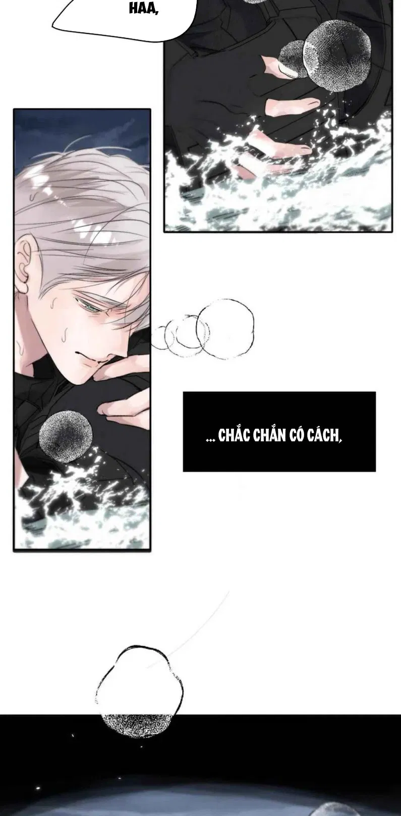 Dựa Vào Bạn Thân Từ Nhỏ Tôi Trở Thành Đỉnh Cấp Hướng Đạo Chapter 60 - Trang 2