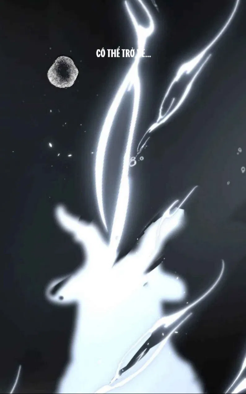 Dựa Vào Bạn Thân Từ Nhỏ Tôi Trở Thành Đỉnh Cấp Hướng Đạo Chapter 60 - Trang 2