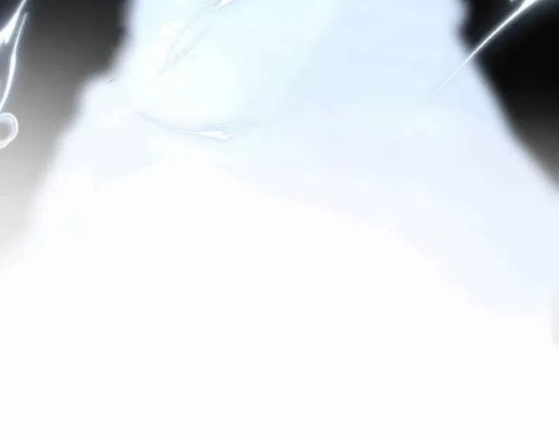 Dựa Vào Bạn Thân Từ Nhỏ Tôi Trở Thành Đỉnh Cấp Hướng Đạo Chapter 60 - Trang 2