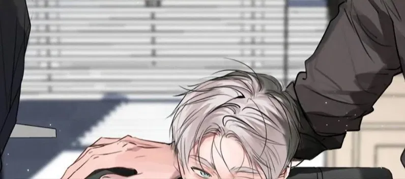 Dựa Vào Bạn Thân Từ Nhỏ Tôi Trở Thành Đỉnh Cấp Hướng Đạo Chapter 61 - Trang 2