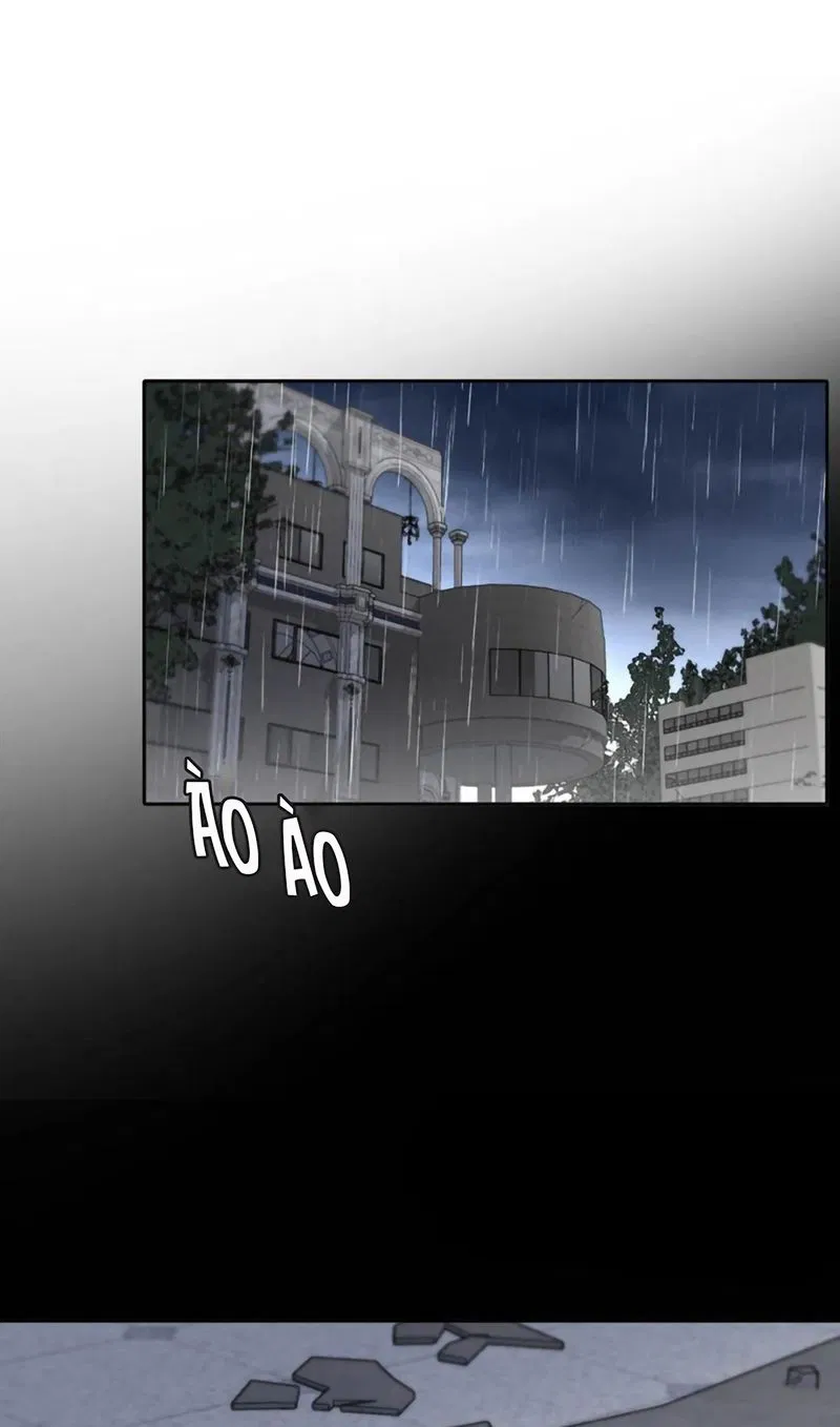 Dựa Vào Bạn Thân Từ Nhỏ Tôi Trở Thành Đỉnh Cấp Hướng Đạo Chapter 61 - Trang 2