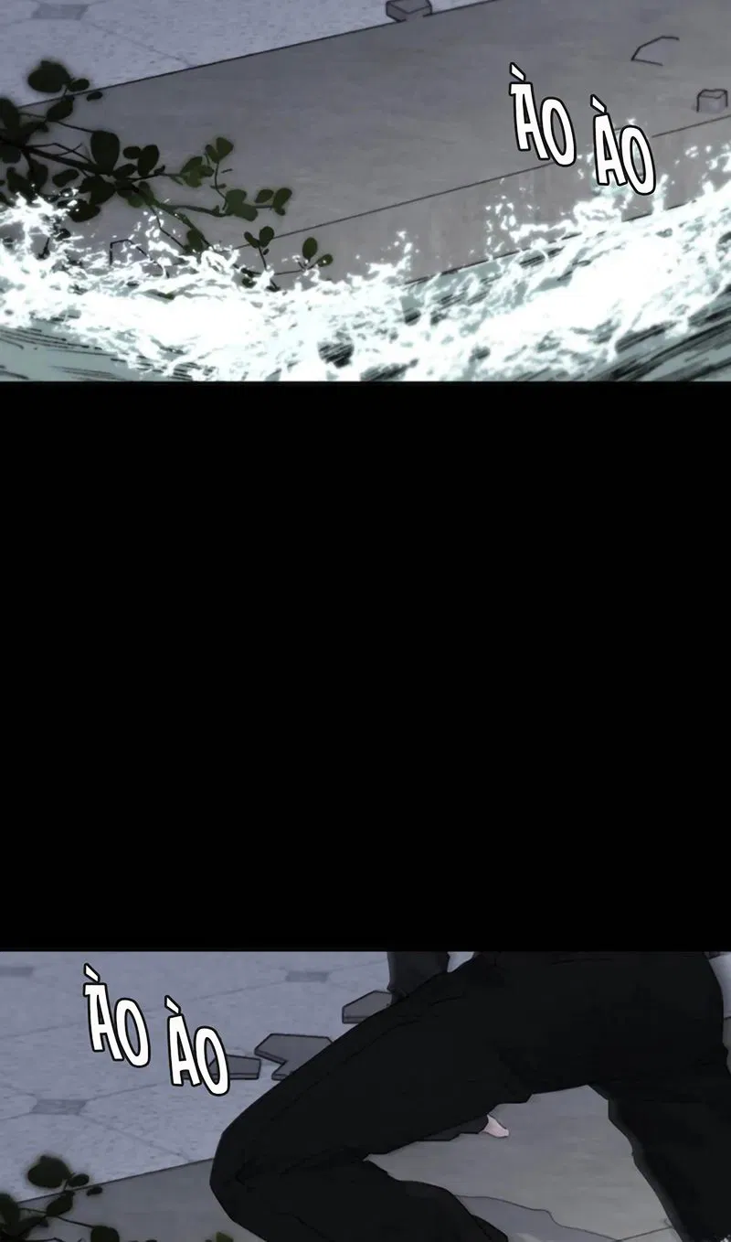 Dựa Vào Bạn Thân Từ Nhỏ Tôi Trở Thành Đỉnh Cấp Hướng Đạo Chapter 61 - Trang 2