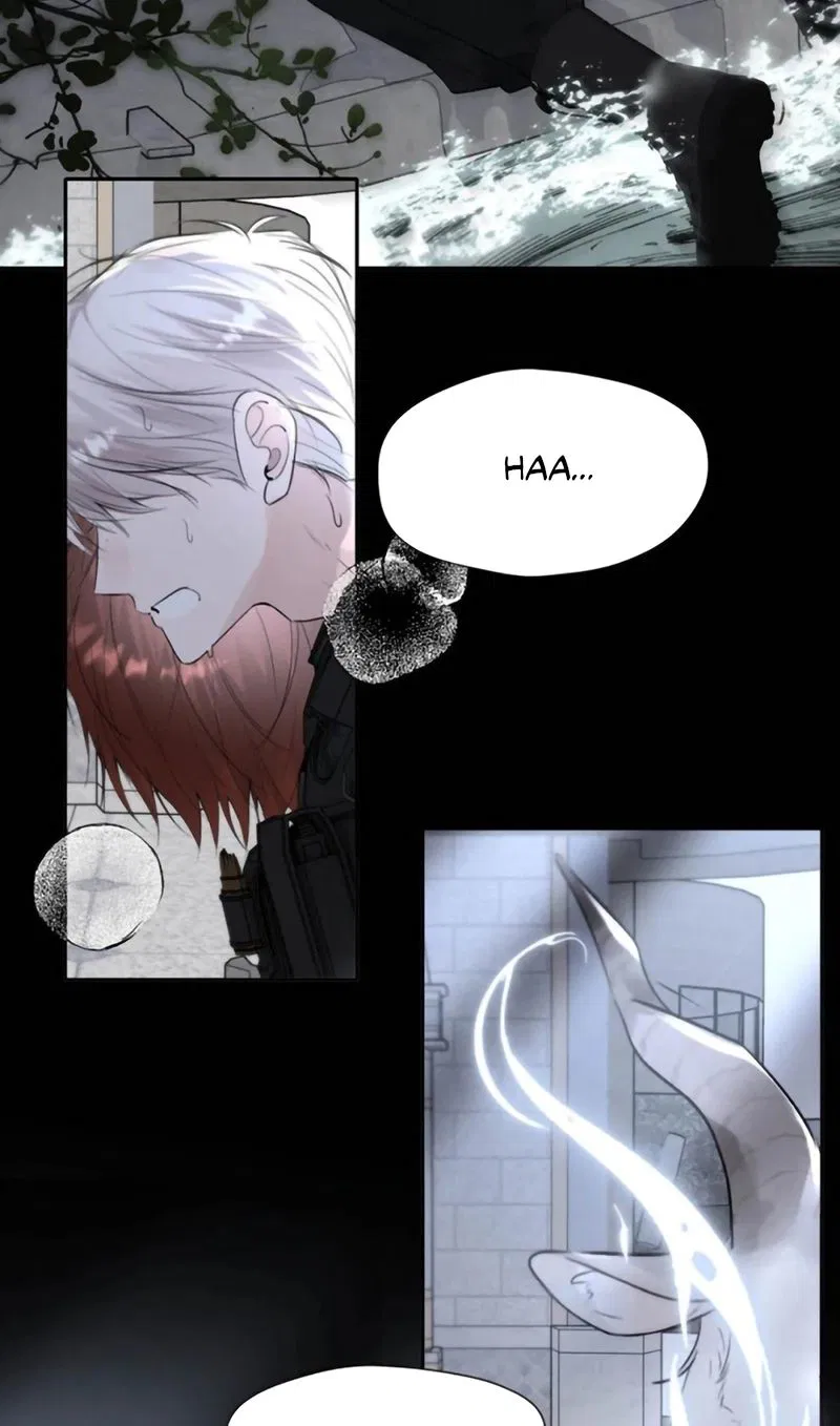 Dựa Vào Bạn Thân Từ Nhỏ Tôi Trở Thành Đỉnh Cấp Hướng Đạo Chapter 61 - Trang 2